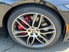 Jaguar F-TYPE F-TYPE P450 R-Dynamic RWD Convertible