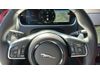 Jaguar F-TYPE F-TYPE P450 R-Dynamic RWD Convertible