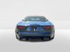 Jaguar F-TYPE F-TYPE P450 R-Dynamic RWD Convertible