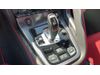 Jaguar F-TYPE F-TYPE P450 R-Dynamic RWD Convertible