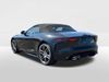 Jaguar F-TYPE F-TYPE P450 R-Dynamic RWD Convertible