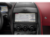 Jaguar F-TYPE F-TYPE P450 R-Dynamic RWD Convertible