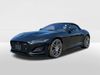 Jaguar F-TYPE F-TYPE P450 R-Dynamic RWD Convertible