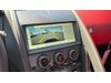 Jaguar F-TYPE F-TYPE P450 R-Dynamic RWD Convertible