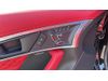 Jaguar F-TYPE F-TYPE P450 R-Dynamic RWD Convertible
