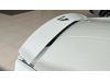 Jaguar F-TYPE F-TYPE P450 R-Dynamic RWD Convertible