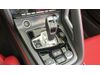 Jaguar F-TYPE F-TYPE P450 R-Dynamic RWD Convertible
