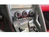 Jaguar F-TYPE F-TYPE P450 R-Dynamic RWD Convertible