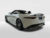 Jaguar F-TYPE F-TYPE P450 R-Dynamic RWD Convertible