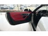 Jaguar F-TYPE F-TYPE P450 R-Dynamic RWD Convertible