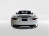 Jaguar F-TYPE F-TYPE P450 R-Dynamic RWD Convertible