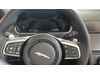 Jaguar F-TYPE F-TYPE P450 R-Dynamic RWD Convertible