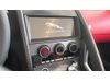 Jaguar F-TYPE F-TYPE P450 R-Dynamic RWD Convertible