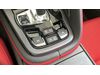 Jaguar F-TYPE F-TYPE P450 R-Dynamic RWD Convertible