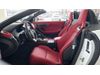 Jaguar F-TYPE F-TYPE P450 R-Dynamic RWD Convertible