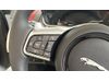 Jaguar F-TYPE F-TYPE P450 R-Dynamic RWD Convertible