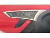 Jaguar F-TYPE F-TYPE P450 R-Dynamic RWD Convertible