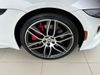 Jaguar F-TYPE F-TYPE P450 R-Dynamic RWD Convertible