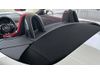 Jaguar F-TYPE F-TYPE P450 R-Dynamic RWD Convertible