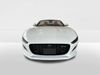 Jaguar F-TYPE F-TYPE P450 R-Dynamic RWD Convertible