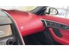 Jaguar F-TYPE F-TYPE P450 R-Dynamic RWD Convertible