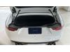 Jaguar F-TYPE F-TYPE P450 R-Dynamic RWD Convertible
