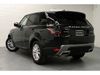 LAND ROVER RANGE ROVER SPORT SE