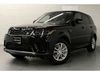 LAND ROVER RANGE ROVER SPORT SE