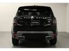 LAND ROVER RANGE ROVER SPORT SE