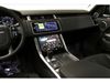 LAND ROVER RANGE ROVER SPORT SE