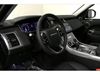 LAND ROVER RANGE ROVER SPORT SE