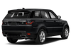 LAND ROVER RANGE ROVER SPORT HSE DYNAMIC