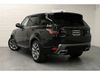 LAND ROVER RANGE ROVER SPORT HSE