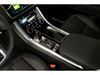 LAND ROVER RANGE ROVER SPORT HSE