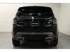 LAND ROVER RANGE ROVER SPORT HSE