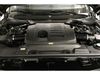LAND ROVER RANGE ROVER SPORT HSE
