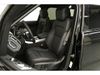 LAND ROVER RANGE ROVER SPORT HSE