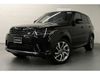 LAND ROVER RANGE ROVER SPORT HSE