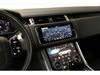 LAND ROVER RANGE ROVER SPORT HSE