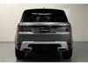 LAND ROVER RANGE ROVER SPORT HSE