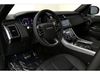 LAND ROVER RANGE ROVER SPORT HSE