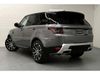 LAND ROVER RANGE ROVER SPORT HSE