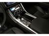 LAND ROVER RANGE ROVER SPORT HSE