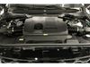 LAND ROVER RANGE ROVER SPORT HSE