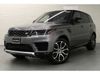 LAND ROVER RANGE ROVER SPORT HSE