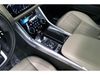 LAND ROVER RANGE ROVER SPORT HSE