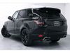 LAND ROVER RANGE ROVER SPORT HSE