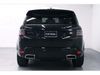 LAND ROVER RANGE ROVER SPORT HSE
