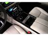 LAND ROVER RANGE ROVER VELAR R-DYNAMIC S