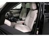LAND ROVER RANGE ROVER VELAR R-DYNAMIC S